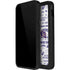 NBA Phoenix Suns Historic Blast iPhone 15 Plus Waterproof Case