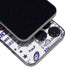 NBA Phoenix Suns Historic Blast iPhone 15 Pro Max Skin