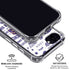 NBA Phoenix Suns Historic Blast iPhone 16e MagSafe Case