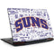 NBA Phoenix Suns Historic Blast Legion Y720 Skin