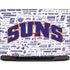 NBA Phoenix Suns Historic Blast Legion Y720 Skin