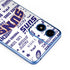 NBA Phoenix Suns Historic Blast Moto G Play 4G (2024) Skin