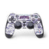 NBA Phoenix Suns Historic Blast PlayStation PS4 Skins