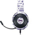 NBA Phoenix Suns Historic Blast Razer Kraken X Skin
