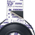NBA Phoenix Suns Historic Blast Razer Kraken X Skin