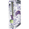 NBA Phoenix Suns Historic Blast Xbox 360 (Includes HDD) Skin