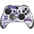 NBA Phoenix Suns Historic Blast Xbox Elite Wireless Controller Series 2 Skin