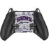 NBA Phoenix Suns Historic Blast Xbox Elite Wireless Controller Series 2 Skin