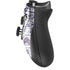 NBA Phoenix Suns Historic Blast Xbox Elite Wireless Controller Series 2 Skin
