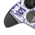NBA Phoenix Suns Historic Blast Xbox Elite Wireless Controller Series 2 Skin