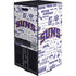 NBA Phoenix Suns Historic Blast Xbox Series X Bundle Skin