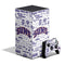 NBA Phoenix Suns Historic Blast XBox Series X Digital Edition Bundle Skin