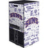 NBA Phoenix Suns Historic Blast XBox Series X Digital Edition Bundle Skin