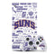 NBA Phoenix Suns Historic Blast Xbox Series X Skins