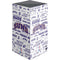NBA Phoenix Suns Historic Blast XBox Series X Digital Edition Console Skin