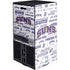 NBA Phoenix Suns Historic Blast XBox Series X Digital Edition Console Skin