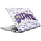 NBA Phoenix Suns Historic Blast HP ZBook Fury 16 G10 Skin