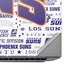 NBA Phoenix Suns Historic Blast HP ZBook Fury 16 G10 Skin