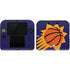 NBA Phoenix Suns Large Logo Nintendo Skins