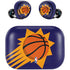 NBA Phoenix Suns Large Logo Amazon Echo Buds Skin
