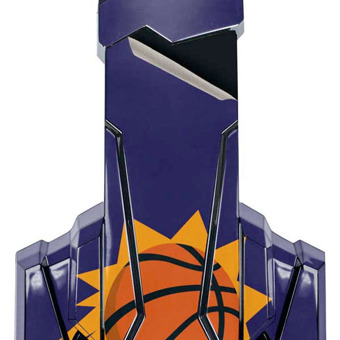 NBA Phoenix Suns Large Logo BENGOO G9000 Skin