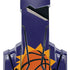 NBA Phoenix Suns Large Logo BENGOO G9000 Skin