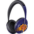 NBA Phoenix Suns Large Logo Bose Noise Cancelling Headphones 700 Skin