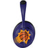 NBA Phoenix Suns Large Logo Bose Noise Cancelling Headphones 700 Skin