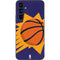 NBA Phoenix Suns Large Logo Galaxy A54 5G Skin