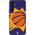 NBA Phoenix Suns Large Logo Galaxy A54 5G Skin