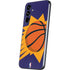 NBA Phoenix Suns Large Logo Galaxy A54 5G Skin