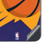 NBA Phoenix Suns Large Logo Galaxy A54 5G Skin