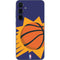 NBA Phoenix Suns Large Logo Galaxy A55 5G Skin