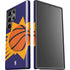 NBA Phoenix Suns Large Logo Galaxy S23 Ultra Pro Case