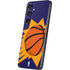 NBA Phoenix Suns Large Logo Galaxy S24 Plus Skin