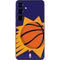 NBA Phoenix Suns Large Logo Galaxy S24 Skin