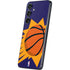 NBA Phoenix Suns Large Logo Galaxy S25 Skin