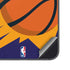 NBA Phoenix Suns Large Logo Galaxy S25 Skin