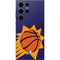 NBA Phoenix Suns Large Logo Galaxy S25 Ultra Skin