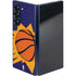 NBA Phoenix Suns Large Logo Galaxy Z Fold6 Skin