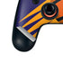 NBA Phoenix Suns Large Logo Google Stadia Controller Skin