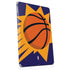 NBA Phoenix Suns Large Logo Apple iPad Skin