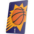 NBA Phoenix Suns Large Logo Apple iPad Air Skin