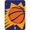 NBA Phoenix Suns Large Logo Apple iPad Mini Skin