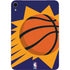 NBA Phoenix Suns Large Logo Apple iPad Mini Skin