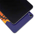 NBA Phoenix Suns Large Logo Apple iPad Mini Skin