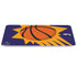 NBA Phoenix Suns Large Logo iPad Pro 13in M4 (2024) Skin