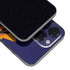 NBA Phoenix Suns Large Logo iPhone 16 Pro Max Skin