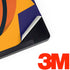 NBA Phoenix Suns Large Logo Dell Latitude Skin