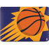 NBA Phoenix Suns Large Logo Apple MacBook Air Skin